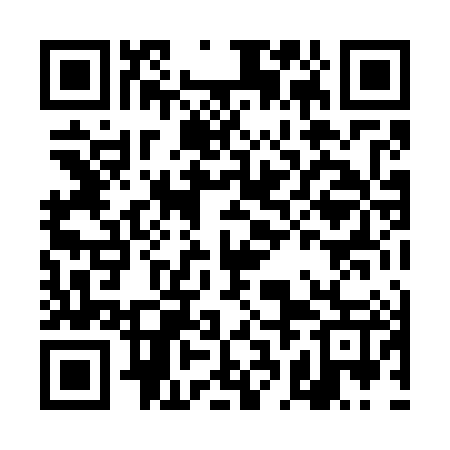 QR code for DBL787