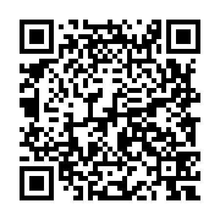 QR code for DBL979