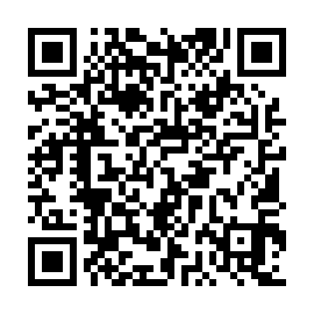 QR code for DBM011