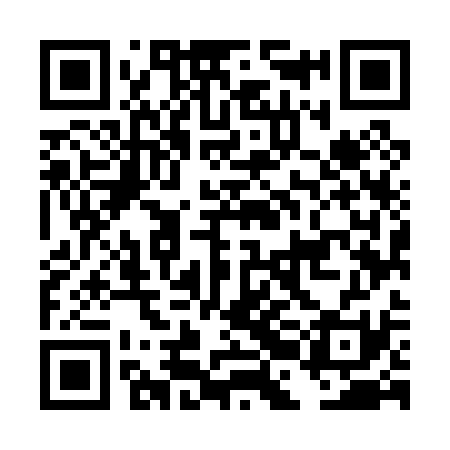 QR code for DBM031