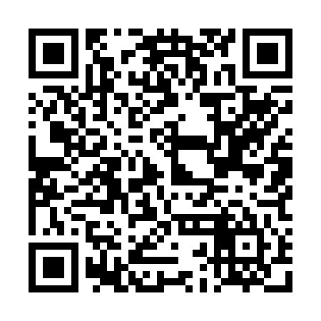 QR code for DBM245