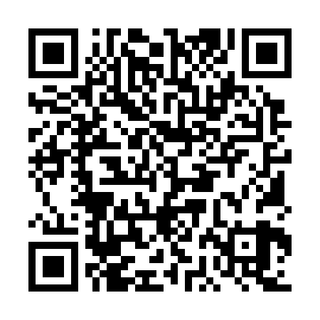 QR code for DBM329