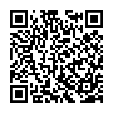 QR code for DBM417