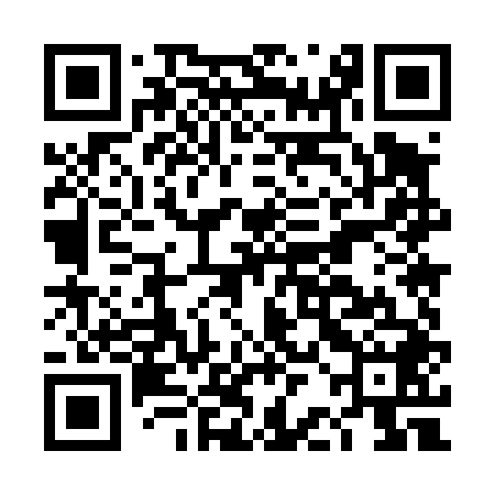 QR code for DBM448