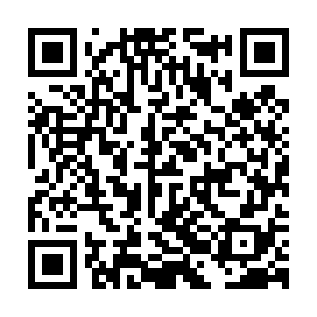 QR code for DBM478