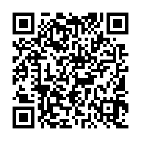 QR code for DBM715