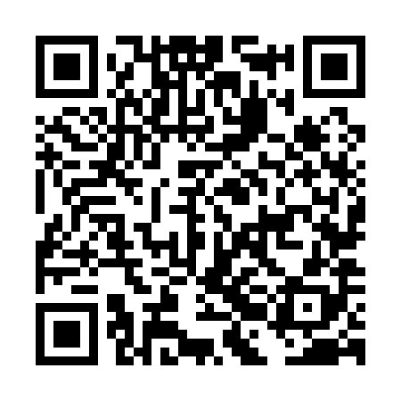 QR code for DBN188