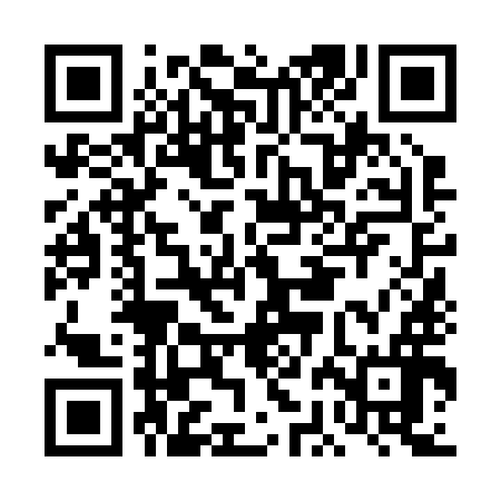 QR code for DBN296