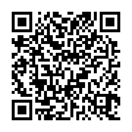 QR code for DBN320