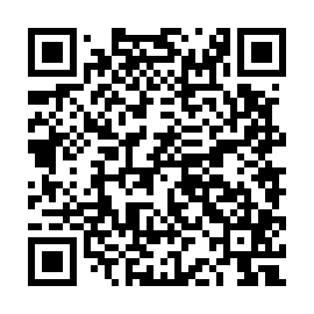 QR code for DBN505