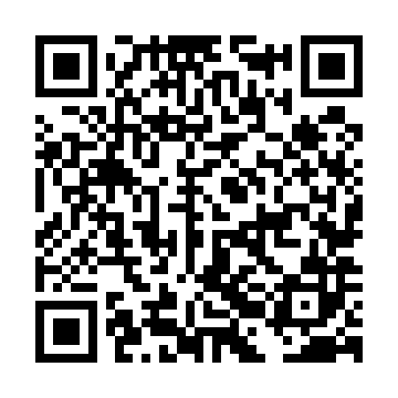 QR code for DBN582