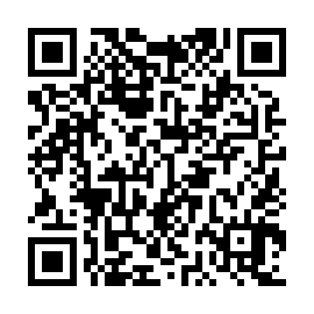 QR code for DBN844