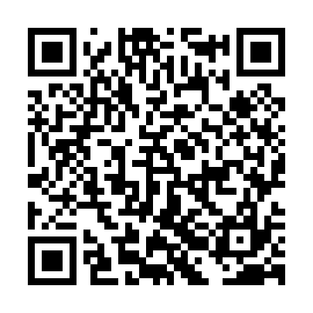 QR code for DBO037