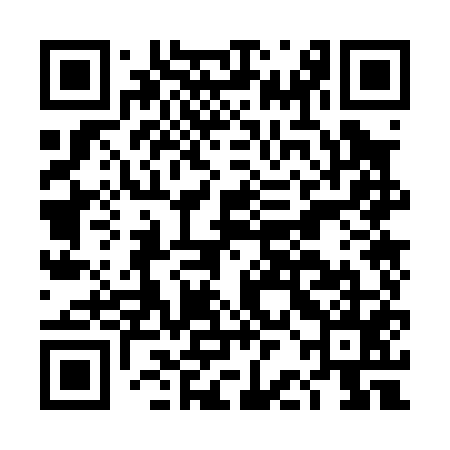 QR code for DBO055