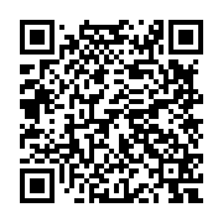QR code for DBO861