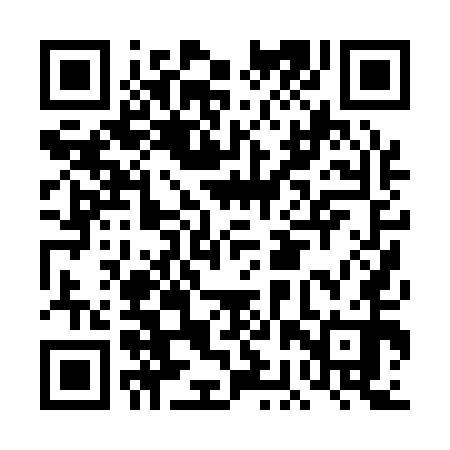 QR code for DBP150