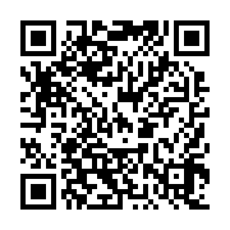 QR code for DBP218