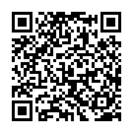 QR code for DBP225