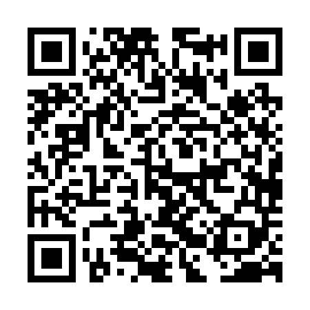 QR code for DBP249
