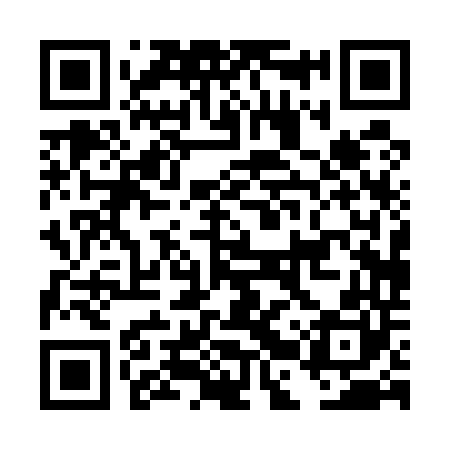 QR code for DBP540