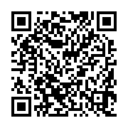QR code for DBQ290
