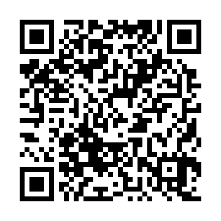 QR code for DBQ327