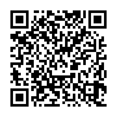 QR code for DBR089