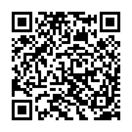 QR code for DBR097