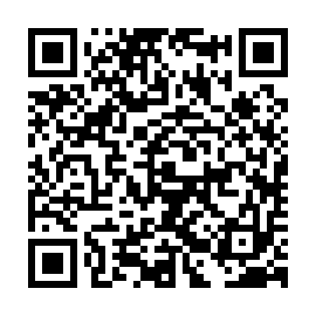 QR code for DBR113