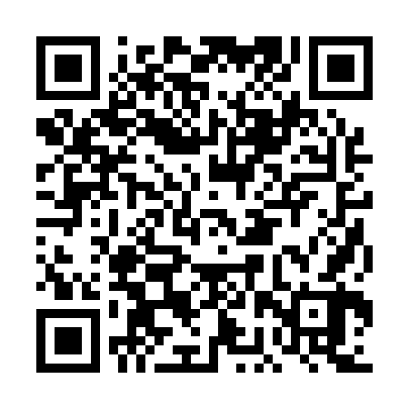 QR code for DBR162