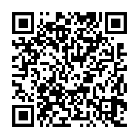 QR code for DBR689