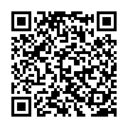 QR code for DBS229