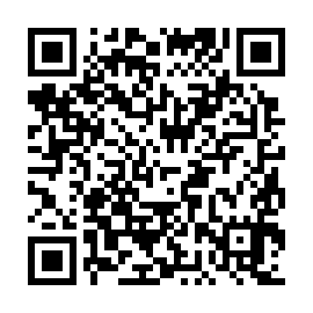 QR code for DBS395