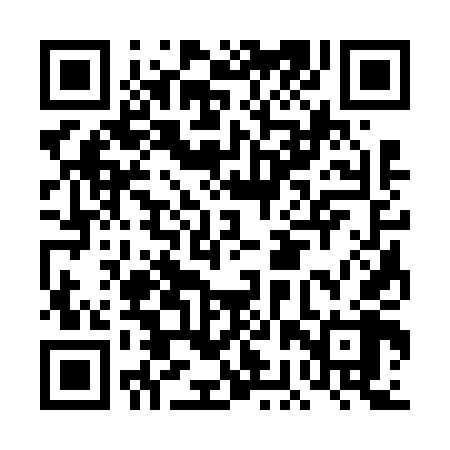 QR code for DBS648