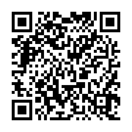 QR code for DBT166