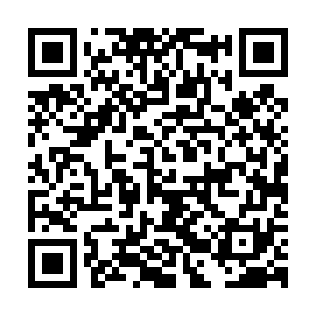 QR code for DBT471