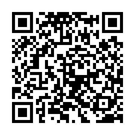 QR code for DBT769