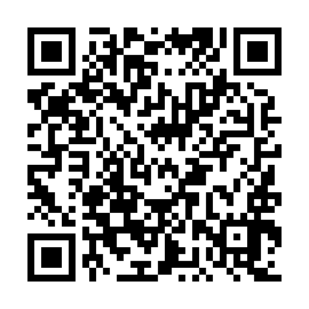 QR code for DBT897