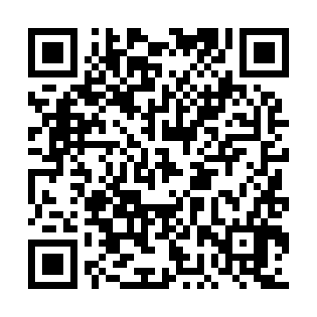 QR code for DBT986