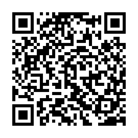 QR code for DBU248