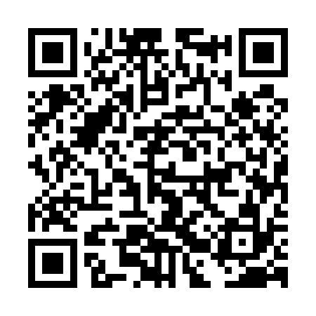 QR code for DBU532