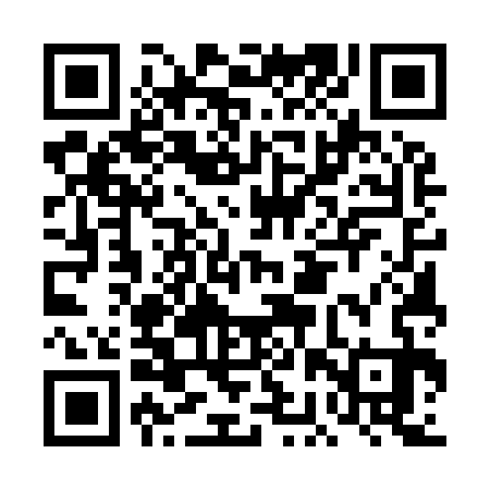 QR code for DBU933
