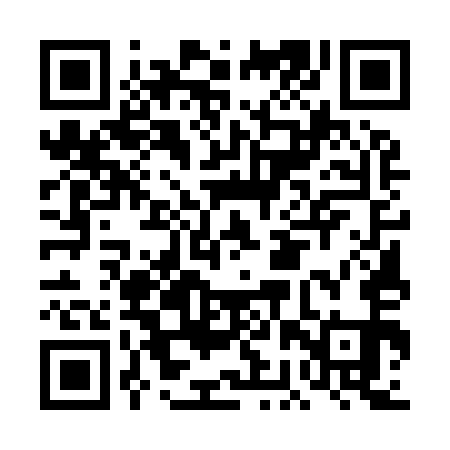 QR code for DBU951