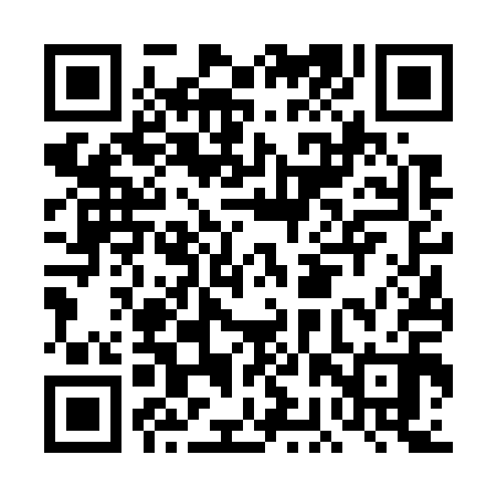 QR code for DBV710