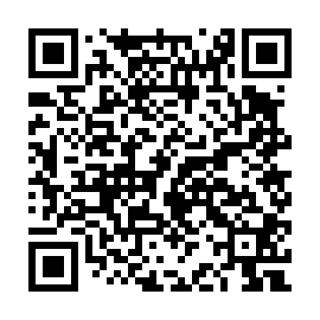 QR code for DBW400