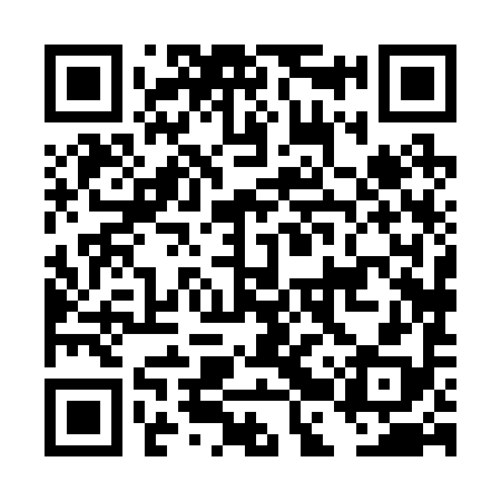 QR code for DBX298