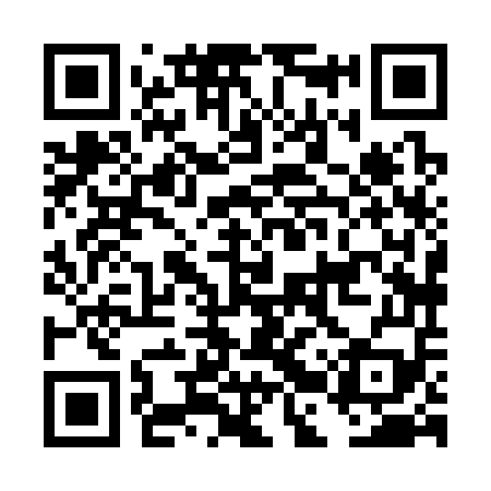 QR code for DBX359