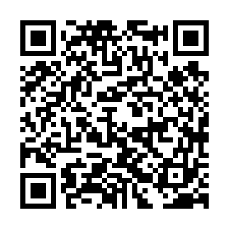 QR code for DBX673