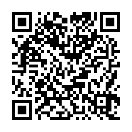 QR code for DBX967