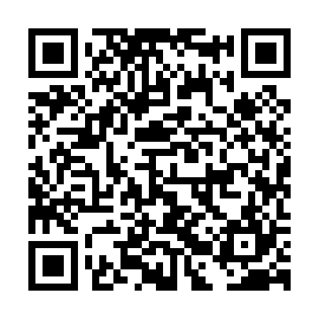 QR code for DBY024